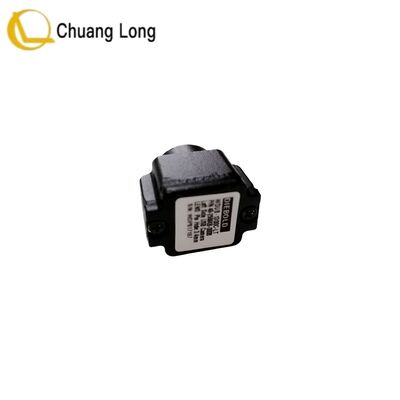 Buen precio Kit de cámara Diebold Nixdorf Cámara USB del lado izquierdo con agujero de conexión de alambre de 3,4 mm WDUB - 1300C - LT ATM Parte 49-255908-000B 49255908000B en línea