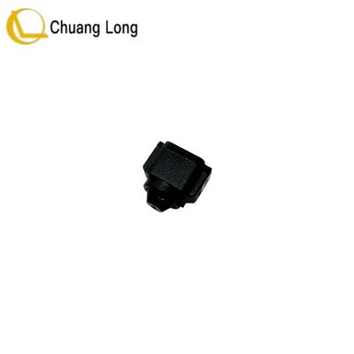 Buen precio Diebold Nixdorf Kit de cámara con cajero automático usado Mini cámara 49255908000A 49255908000B 49255908000G 49255908000F en línea