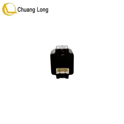 Buen precio Diebold Nixdorf Kit de cámara lado izquierdo y derecho 49-255908-000A 49-255908-000B 49-255908-000G 49-255908-000F en línea