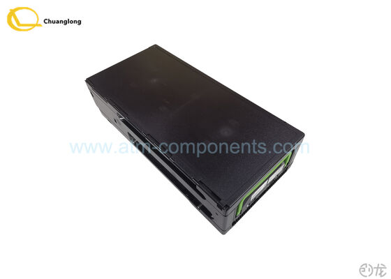 Buen precio 1750301684 01750301684 Cajeros automáticos piezas Wincor DN200 casete de reciclaje en línea