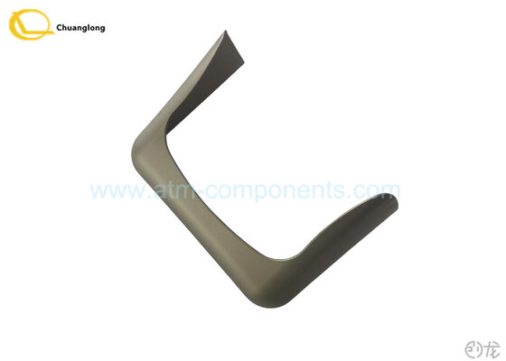 Buen precio 1750311701 01750311701 Bancomat Partes de Wincor Capa del teclado en línea