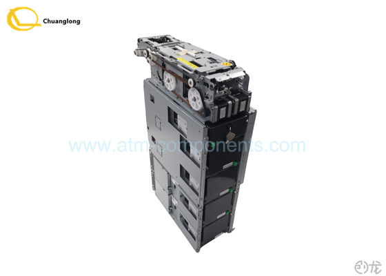 Buen precio KD03234-C930 ATM piezas de la máquina Fujitsu F56 dispensador 4 canales en línea
