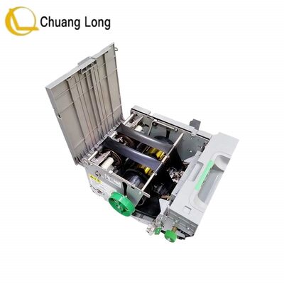 Buen precio Hyosung Nautilus Hyosung ATM CRM 5600 MoniMax 8000TA Modulo CSM BRM20 TE Unidad de alojamiento Modulo S7000000027 7000000027 en línea