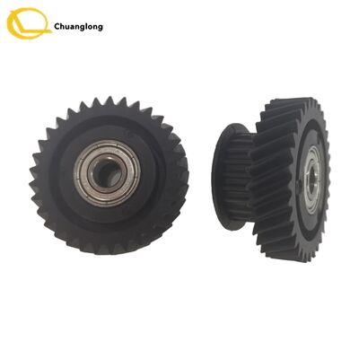 Buen precio 49200635000A 49-200635-000A Automóvil piezas Diebold Opteva en línea