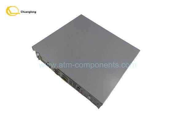 Buen precio 1750267852 1750237539 Bancomat de piezas Wincor Nixdorf EPC SWAP-PC 5G L2 I5 4570 ProCash TPMen en línea