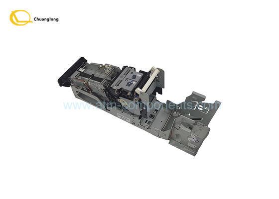 Buen precio 49223820000 49-223820-000 49257459000A 49-257459-000A Partes de cajeros automáticos Diebold Impresora de recibos en línea