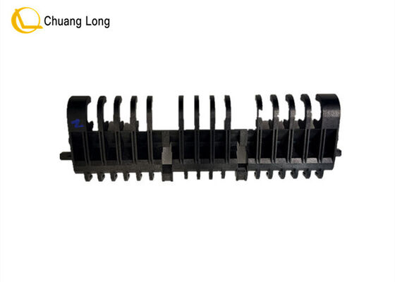 Buen precio Las partes de las máquinas ATM Hitachi HCM Diebold BCRM WCS-BUNRI GUIDE 2P004405-001 en línea