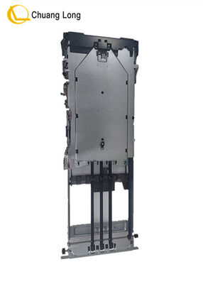 Buen precio Las partes de las máquinas ATM Diebold Opteva 5500 AFD Transport 720 mm Diebold Opteva 2.0 49-242431-000H 49242431000H en línea