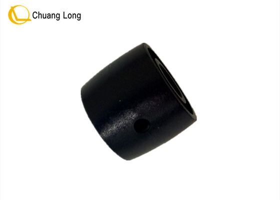 Buen precio El cajero automático parte el dispensador Hitachi HCM VS el rodillo de eje interno UR en línea