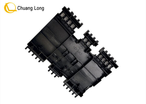 Buen precio Componentes de la máquina ATM Hitachi HCM Dispenser WLF-BX.BG ASSY M7613180H en línea