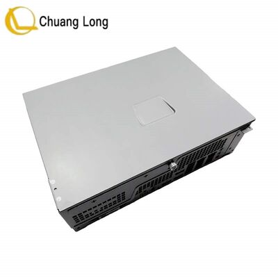 Buen precio Diebold Wincor Nixdorf DN cajero automático PC 6G i3-7101E original parte 1750302006 01750302006 en línea