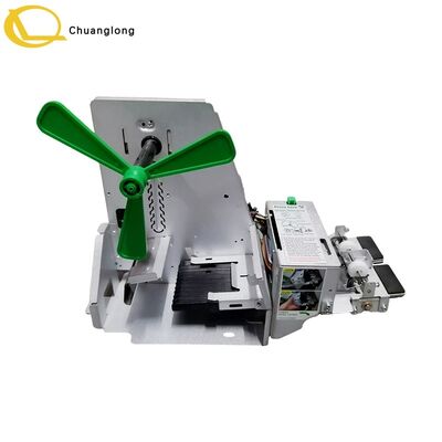 Buen precio Hyosung Nautilus máquina de cajeros automáticos parte 5600T 1500CE 1800CE 1800SE 5000CE SPR24 impresora de recibos S7020000046 7020000046 en línea