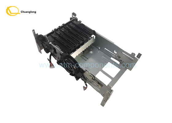 Buen precio 49254690000K 49-254690-000K piezas de cajeros automáticos Diebold Opteva 5500 AFD 2.0 en línea