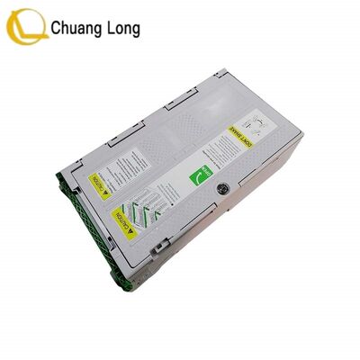 Buen precio Hyosung caja de caja RC/DPC BRM50 BRM20 RC50 caja de reciclaje S7430006721 7430006721 7000000050 S7000000050 en línea