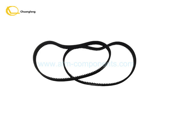 Buen precio 4450669518 445-0669518 ATM Partes de repuesto NCR 5877 Cinturón LVDT en línea