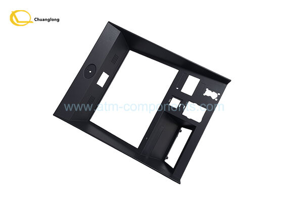Buen precio 1750243336 1750245764 1750245768 1750245766 ATM Piezas Wincor Procash 280 280N FDK Fascial en línea