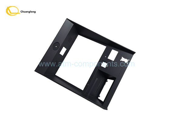 Buen precio 1750243336 1750245764 1750245768 1750245766 ATM Piezas Wincor Procash 280 280N FDK Fascial en línea