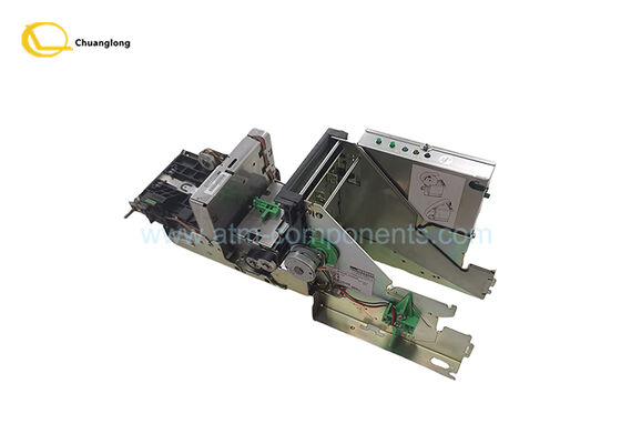 Buen precio 1750186288 01750186288 Partes de cajeros automáticos Wincor Nixdorf TP07 Impresora de recibos en línea