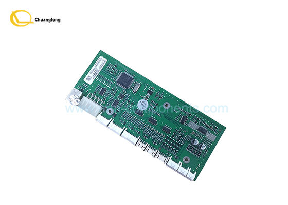 Buen precio 1750187952 01750187952 ATM Piezas Wincor PC280 SE Junta de control en línea