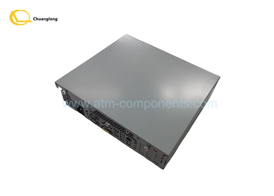 Buen precio 1750262084 01750267854 ATM Piezas Wincor Swap PC 5G I5-4570 TPMen AT PC Core Windows 10 Sistema Junta base en línea