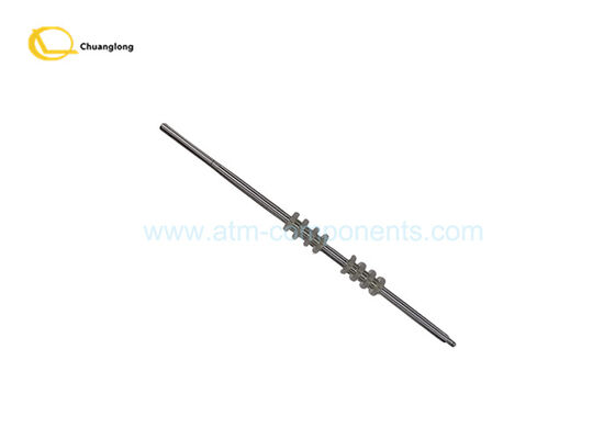 Buen precio 1750051761-23 1750035766 ATM Partes Wincor Nixdorf Arco de rodillo a presión Assy CMD V4 en línea