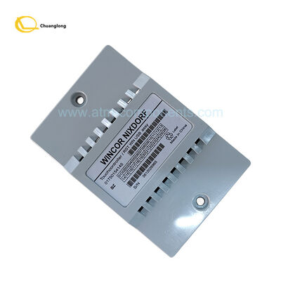 Buen precio 1750154145 01750154145 ATM Partes de la máquina Wincor Nixdorf Controlador táctil USB en línea