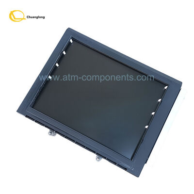 Buen precio 0090020748 009-0020748 Partes de máquinas de cajero automático NCR 12.1 INCH LCD DISPLAY XGA STD en línea