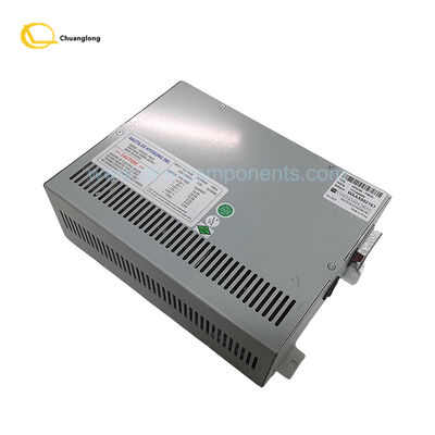 Buen precio 7111000009 S7111000009 Partes de la máquina ATM Hyosung HPS280 Fuente de alimentación en línea