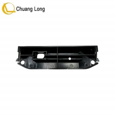 Buen precio BCC_00013 OKI21SE 6040W OKI RG7 Reciclador BRM Guía del módulo de interfaz del cliente Guía lateral superior del CIM Cubo izquierdo y derecho Guía lateral BCC 00013 en línea