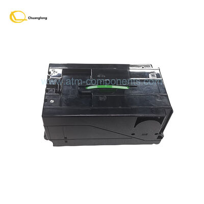 Buen precio KD03234-C540 piezas de la máquina de cajeros automáticos Fujitsu F56 cassette en línea