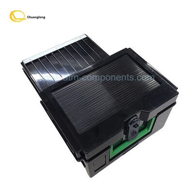 Buen precio 4450754382 445-0754382 ATM Partes de la máquina NCR S2 Rechazar el casete en línea