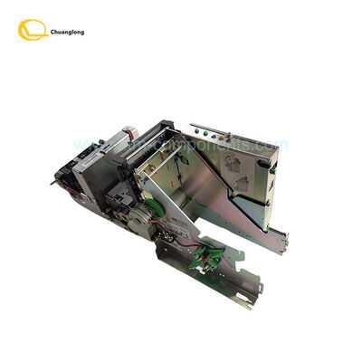 Buen precio 1750110039 1750063915 Parts de cajeros automáticos Wincor Nixdorf TP07 Impresora de recibos en línea