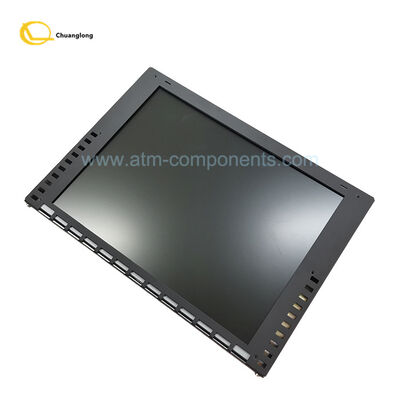 Buen precio 1750247464 01750247464 piezas de la máquina de cajero automático Wincor Nixdorf caja LCD de 15 pulgadas CineoC HB Litem en línea