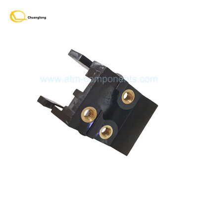 Buen precio 49006708000C 49-006708-000C 49006708000L 49-006708-000L piezas de cajeros automáticos en línea