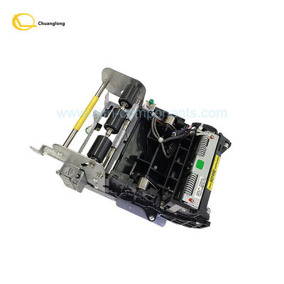 Buen precio 0090023826 009-0023826 Partes de máquinas de cajeros automáticos NCR 66XX Cabeza de impresora de recibos térmicos en línea