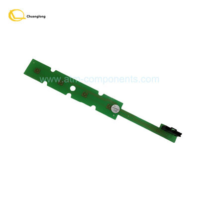 Buen precio 4450704530 445-0704530 ATM piezas de la máquina NCR 6622 ASSY FDK PCB RH Función de la llave Softkey en línea