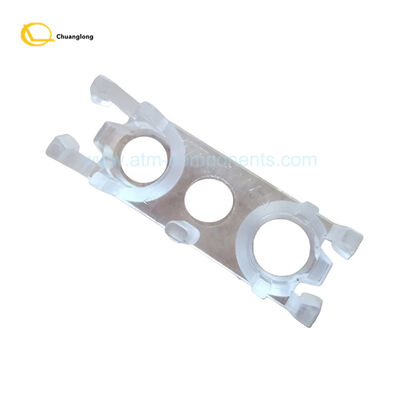 Buen precio 1750101464 01750101464 ATM Piezas Wincor Revestimiento de polvo para fotosensor PS1 Extractor XE en línea