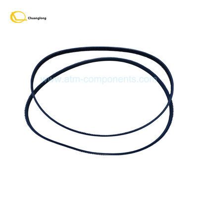 Buen precio 49204013000B 49-204013-000B Partes de cajeros automáticos Diebold Opteva 2 altura cinturón en línea