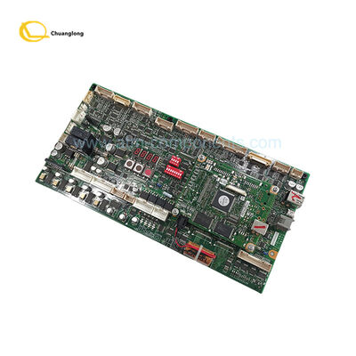 Buen precio 0090029379 009-0029379 NCR Selfserv 6683 BRM PCB NCR SS83 BRM Junta de controladores superiores NCR Selfserv 6687 BRM PCB en línea