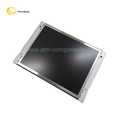 Buen precio 1750262932 01750262932 ATM piezas Wincor Monitor 15 pulgadas pantalla VGA en línea