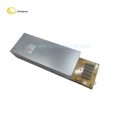 Buen precio 0090028269 009-0028269 Partes del cajero automático NCR 6622 343W Fuente de alimentación en línea