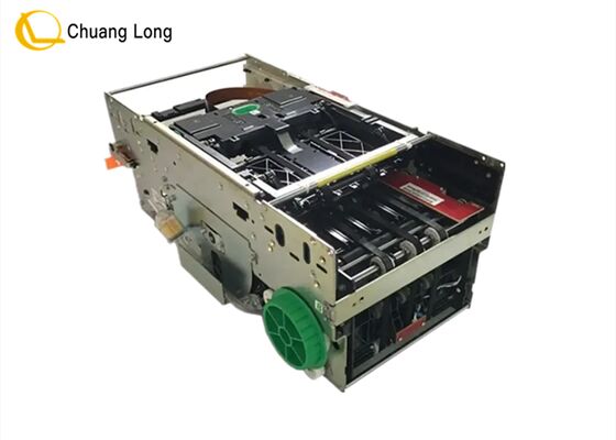 Buen precio Las partes de las máquinas ATM NCR S2 Presentador F/A FRU 445-0732257 4450732257 en línea