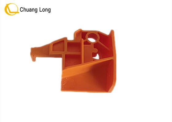 Buen precio Las piezas de la máquina de cajero automático NCR S2 presentador palanca de retroceso llave 445-0759179 4450759179 en línea