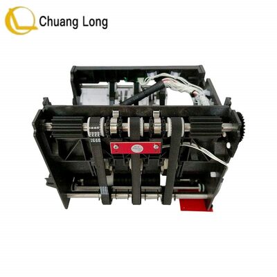 Buen precio NCR ATM Autoservicio 66xx S2 módulo de sensores SNT TLA ASSY 445-0753508 4450753508 445-0729811 4450729811 en línea