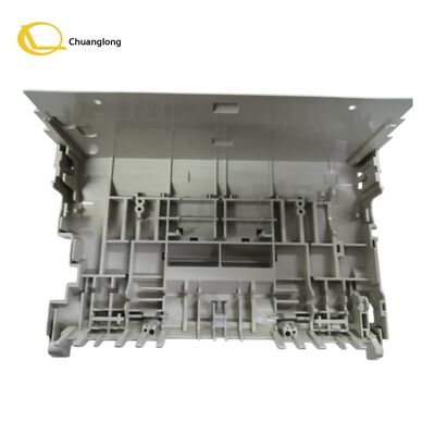 Buen precio 1P004481-001 Reemplazo de la base de la caja RB para Hitachi 2845V en línea