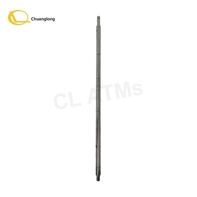 Buen precio 2P004303B RB 2845V Cable de datos de caja de caja de reemplazo para Hitachi 2845V RB Cassette Cable de datos de caja de caja de 2845V en línea