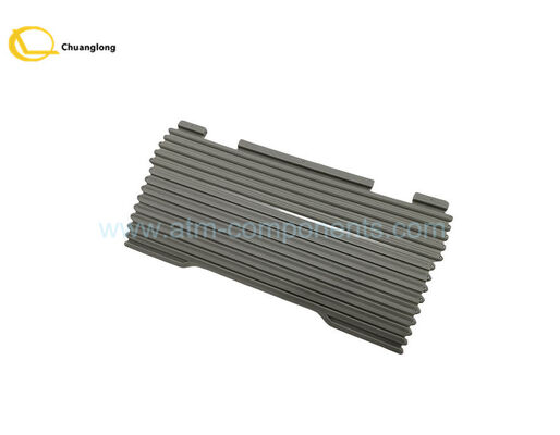Buen precio 4450591563 445-0591563 piezas de la máquina del cajero automático NCR 58xx Puerta de caja Puerta del cajero automático en línea