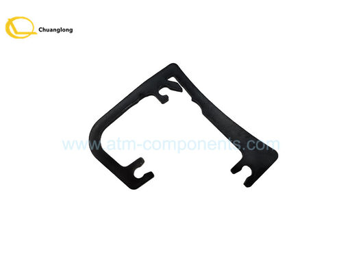 Buen precio 4450643775 445-0643775 ATM Partes de la máquina NCR LVDT Guía de vuelo en línea