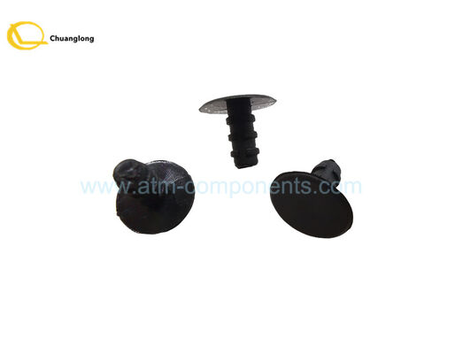 Buen precio 4450645638 445-0645638 Partes de las máquinas de cajeros automáticos NCR en línea