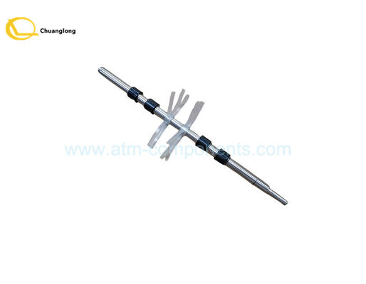 Buen precio 4450663266 445-0663266 Partes de máquinas de cajeros automáticos NCR Arco parpadeante Assy en línea